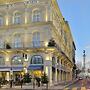 Hôtel de Sèze