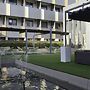 Hotel Vincci Zentro Zaragoza