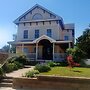 Naomi's Inn Bed & Breakfast