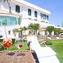 Il San Francesco Charming Hotel