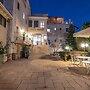 Villa Galilee Boutique Hotel and Spa