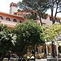 Park Hotel San Michele