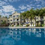 Howard Johnson by Wyndham Resort Pilar