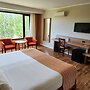 Xelena Hotel & Suites