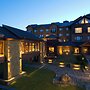 Imago Hotel & Spa