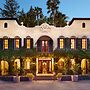 Kenwood Inn and Spa