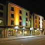 Grand Central Hotel