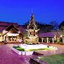 The Legend Chiang Rai Boutique River Resort and Spa