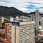 Tequendama Suites Bogota