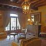 Hotel Residenza Torre di San Martino