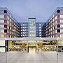Mövenpick Hotel Stuttgart Airport