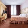 Hotel Milan