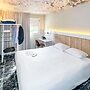 ibis Biarritz Anglet Aeroport