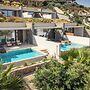 Happy Cretan Suites