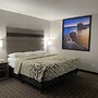 High Country Lodge