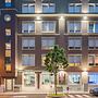 Best Western Plus Grand Hotel Victor Hugo