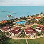 Placencia Resort