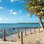 Tropikist Beach Hotel & Resort