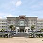 Hampton Inn & Suites Galveston