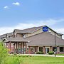 Baymont by Wyndham Indianapolis