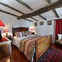 Hotel Le Hameau