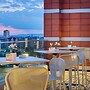 Savhotel Mantegna Padova