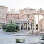 Grand Hotel Osman