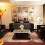 Hôtel Kyriad Strasbourg