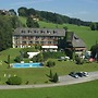 Hotel Walkner