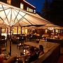 Designhotel am Stadtgarten