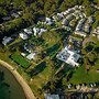 Raffertys Resort