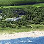 Strandhotel Fischland