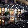 Grand Mercure Shanghai Hongqiao
