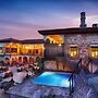Heritage Homes Mehmet Ali Aga Konagi