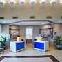 Holiday Inn Express Nags Head Oceanfront by IHG