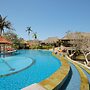 Santi Mandala Villa & Spa