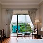 Seagull Hotel