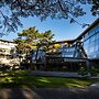 Gabija Hotel SPA & Conferences