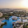 Steigenberger ALDAU Beach Hotel