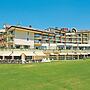 Hotel & Spa Vacances Bleues Villa Marlioz