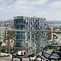 Hotel Indigo Sydney Potts Point by IHG