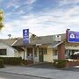 Americas Best Value Inn Livermore