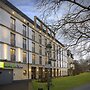Holiday Inn Express Baden-Baden by IHG