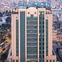 Dedeman Sanliurfa