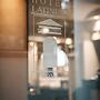 Hotel Latinum