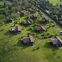 Hotel Campo Verde