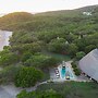 Hotel Punta Teonoste Boutique Beachfront Resort