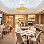 Lindner Hotel Vienna Am Belvedere, part of JdV by Hyatt