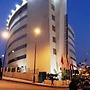 Hotel Rabat