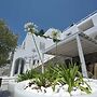 Grace Mykonos